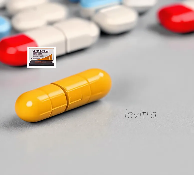 Levitra 2