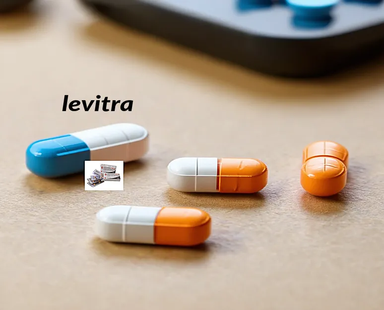 Levitra 3